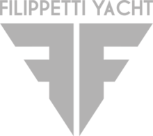 New Boats Filippetti Yacht