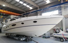Atlantis 47 2005