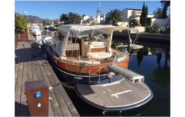 Apreamare 40 2006
