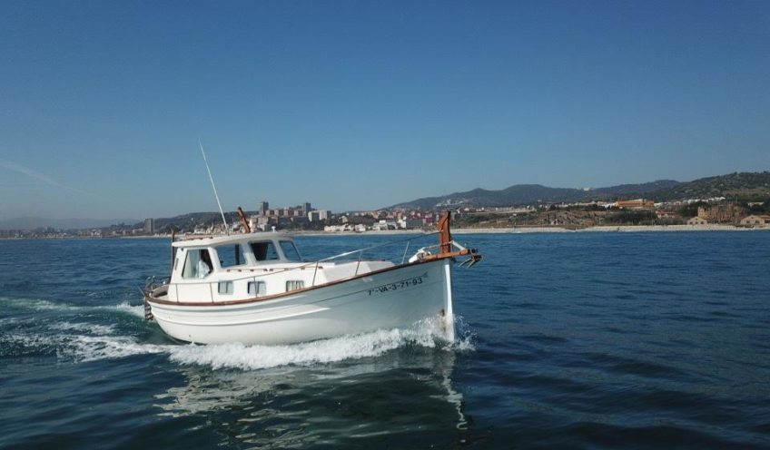 Myabca 32 1987
