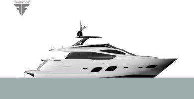 Filippetti F78 2022