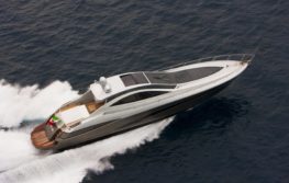 Filippetti S75 2022