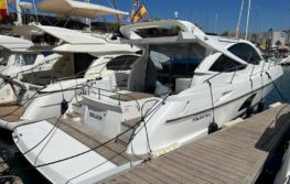 Innovazione e Progetti IPY 49 2016
