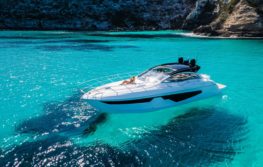 Sessa Marine C48 2023