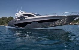 Sessa Marine C68 2023